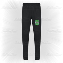 Pantalon de Survêtement...