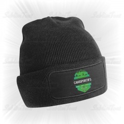 Bonnet Can'Isportifs