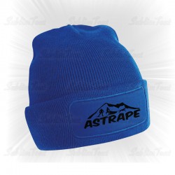 Bonnet Astrape