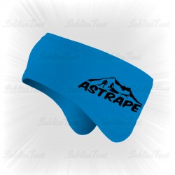 Bandeau Astrape