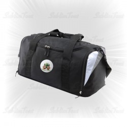 Sac de Sport 40L Vosges'Pattes