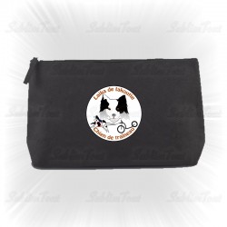 Trousse LICT