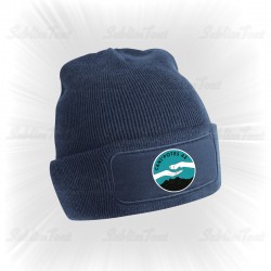 Bonnet Cani'Potes 42