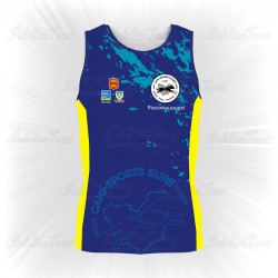 Débardeur Canisports Eure