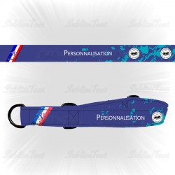 Collier Martingale...