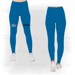 Legging de Sport Astrape
