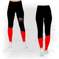 Legging de Sport Speed Dog...
