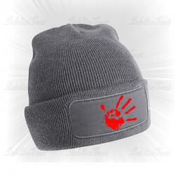 Bonnet Empreinte 67