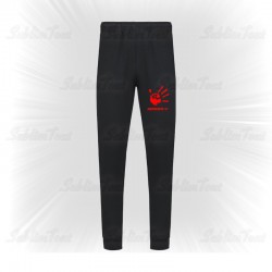 Pantalon de Survêtement...