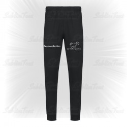 Pantalon de Survêtement...
