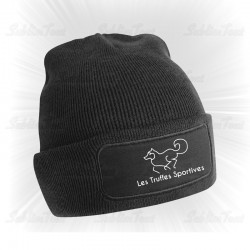 Bonnet Truffes Sportives