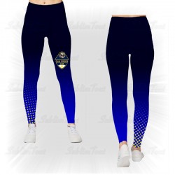 Legging de Sport Cani Crocs...