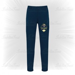 Pantalon de survêtement...