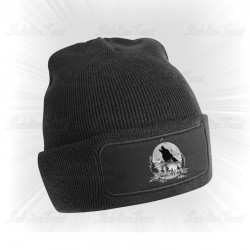 Bonnet Loups des Monts