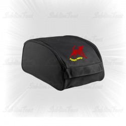 Sac range chaussures Punch...