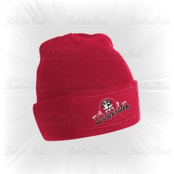 Bonnet Canipirates