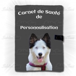 Protège Carnet de Santé...