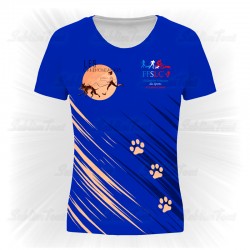Tee shirt Les Canimondanais