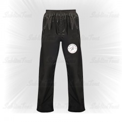 SurPantalon Trail Dog...