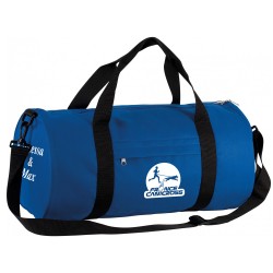 Sac fourre tout France...