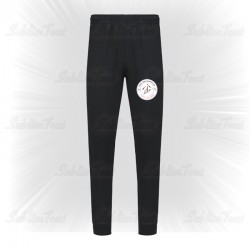 Pantalon de Survêtement...