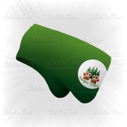 Bandeau Vosges'Pattes