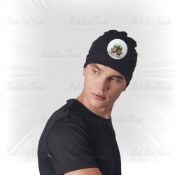 Bonnet de Sport Vosges'Pattes