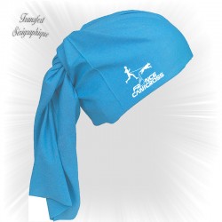 Tour de cou France Canicross