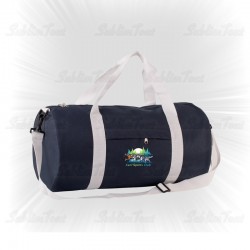 Sac fourre-tout Cani'Sports...