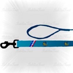 Laisse 1.2m ArDrôme Canicross