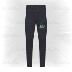 Pantalon de Survêtement...