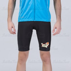 Short de Cyclisme...