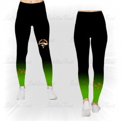 Legging de Sport...