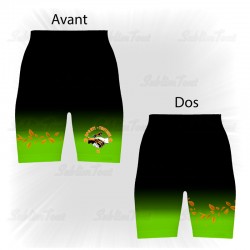 Short de Sport...