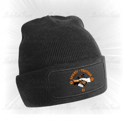 Bonnet Sporti-Toutous 61