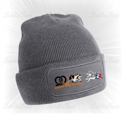 Bonnet Elsass Dog Passion