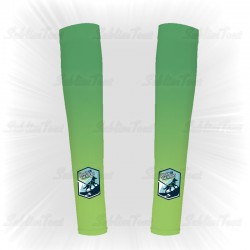 Manchons Bras Doggy On The...