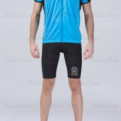 Short de Cyclisme Cross &...
