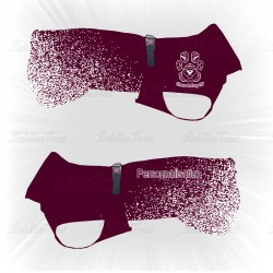 Manteau Chien Cross & Dog 37