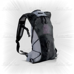 Sac à dos porte boissons...