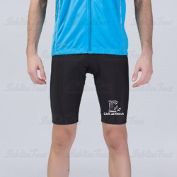 Short de Cyclisme Cani...