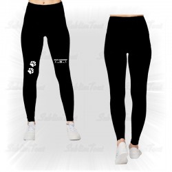 Legging de Sport Team...