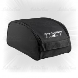 Sac range chaussures Team...