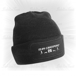 Bonnet Team Canisports 28