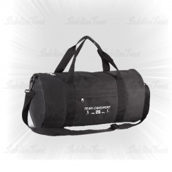 Sac fourre-tout Team...