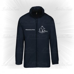 Coupe Vent Mushing Club des...