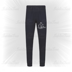 Pantalon de Survêtement...