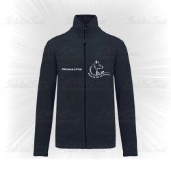 Polaire Mushing Club des...