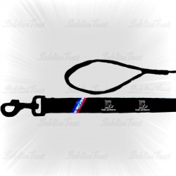 Laisse 1.2m Cani Mordicus