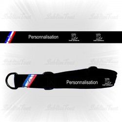 Collier Martingale Cani...